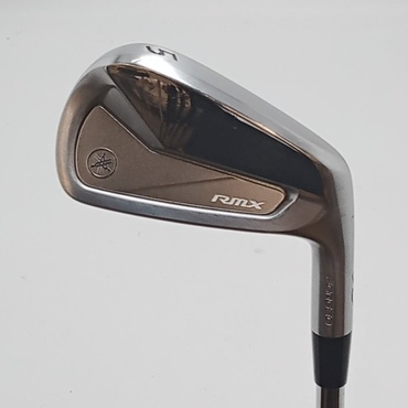 RMX　VD/M 5I S N.S.PRO　MODUS3　TOUR105