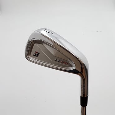 242CB+ 5I S N.S.PRO MODUS3 TOUR120