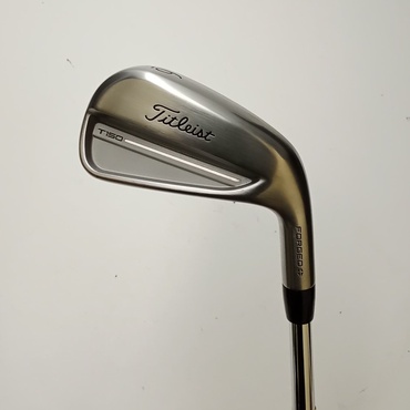 T150　(2025) 6I S N.S.PRO　MODUS3　TOUR115