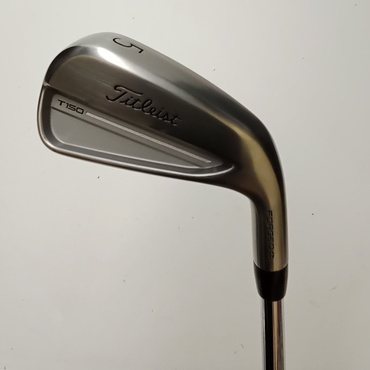 T150　(2025) 5I S N.S.PRO　MODUS3　TOUR115