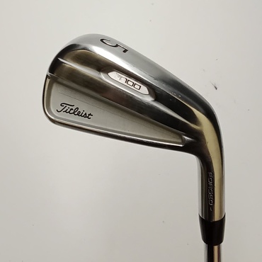 T100　(2021) 5I X Dynamic Gold EX TOUR ISSUE