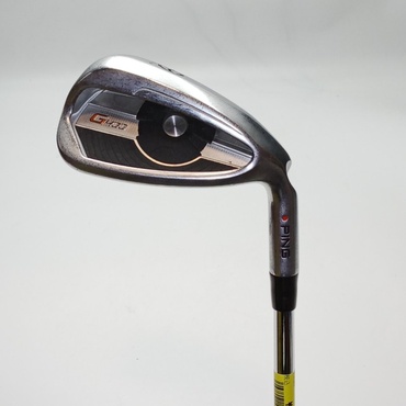 G400 9I R NS750GH