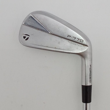 P770　(2020) 4I S N.S.PRO MODUS3 TOUR125