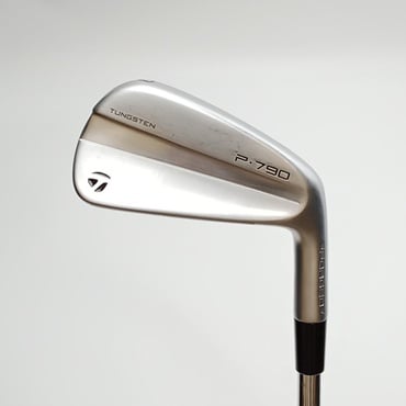 P790 7I Dynamic　Gold