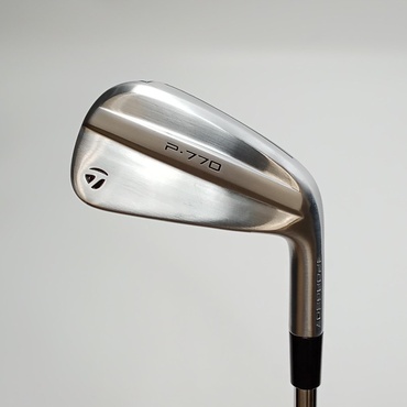 P770　(2024) 7I S N.S.PRO　MODUS3　TOUR105