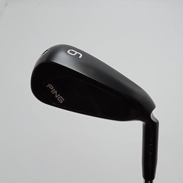 G740 6I S  