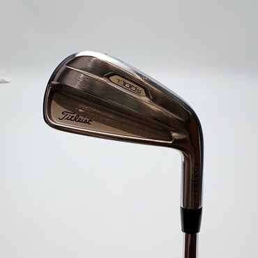 T100S　(2021) 4I S N.S.PRO　MODUS3　TOUR115