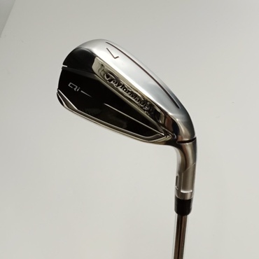 Qi 7I R N.S.PRO　820GH