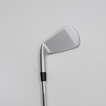 X　FORGED　(2026) 6I S N.S.PRO　MODUS3　TOUR105