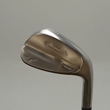 Mizuno　Pro　M-15 GW S200 Dynamic Gold 105