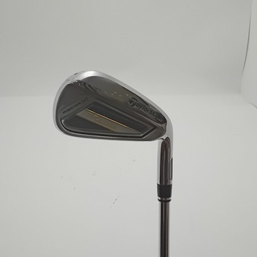 M　GLOIRE 5I S N.S.PRO　820GH