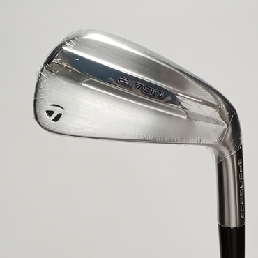 P790　(2025) 4I S N.S.PRO　950GH　neo