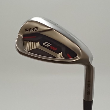 G410 UW S N.S.PRO　MODUS3　TOUR105