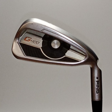 G400 5I SR AWT　2.0　LITE