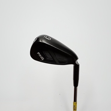 G740 9I S N.S.PRO 750GH neo