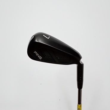 G740 7I S N.S.PRO 750GH neo
