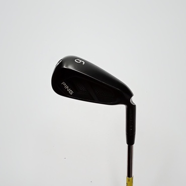G740 6I S N.S.PRO 750GH neo