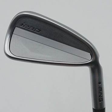 i230 3I S N.S.PRO　MODUS3　TOUR　105