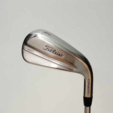 T350　(2025) 4I X N.S.PRO MODUS3 SYSTEM3 TOUR125