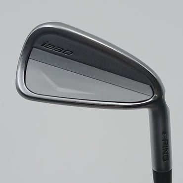 i230 4I S N.S.PRO　MODUS3　TOUR　105