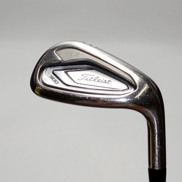 T300 48 S N.S.PRO　MODUS3　TOUR105