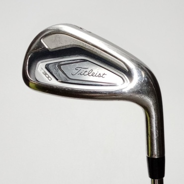 T300 9I S N.S.PRO　MODUS3　TOUR105