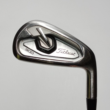 T300 7I S N.S.PRO　MODUS3　TOUR105