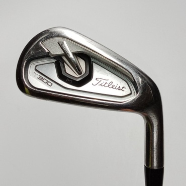 T300 6I S N.S.PRO　MODUS3　TOUR105