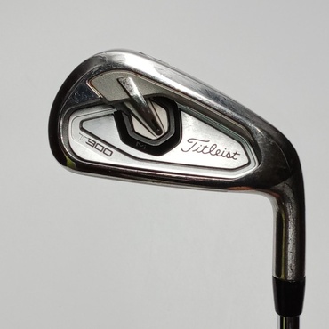 T300 5I S N.S.PRO　MODUS3　TOUR105