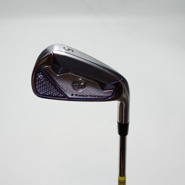 inpres　DRIVESTAR 5I S N.S.PRO　850GH　neo