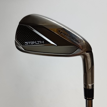 STEALTH 5I S KBS　MAX　MT85　JP