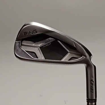 G430 5I S N.S.PRO　MODUS3　TOUR　105