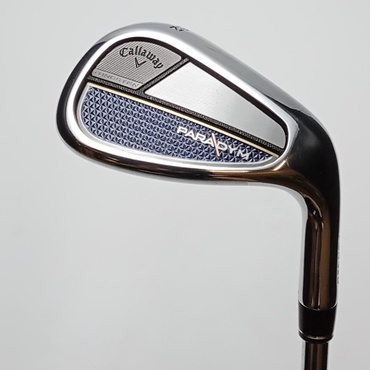 PARADYM 52 S N.S.PRO　950GH　neo
