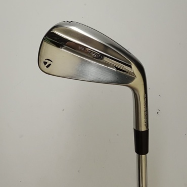 P790　(2025) 5I S N.S.PRO　MODUS3　TOUR105