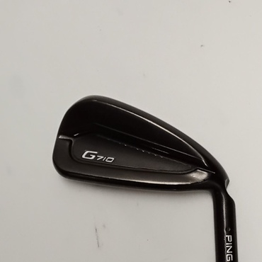 G710 5I R N.S.PRO 850GH neo