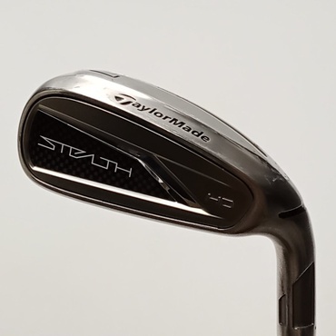 STEALTH　HD 7I S KBS　MAX　MT80　JP