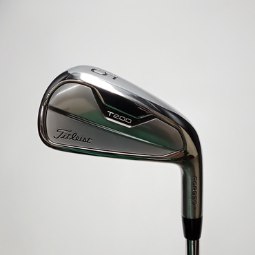 T200　(2021) 5I S N.S.PRO 950GH neo