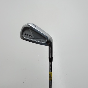 EZONE　CB511　Forged 7I S N.S.PRO　MODUS3　TOUR105