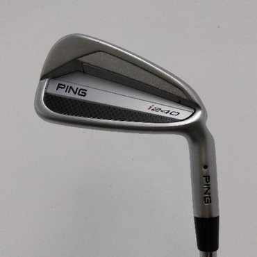 i240 5I S N.S.PRO　MODUS3　TOUR105