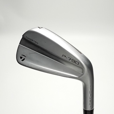 P790　(2023) 7I S N.S.PRO　MODUS3　TOUR105