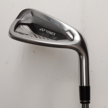 EZONE　GT　(2024) AS S N.S.PRO　850GH　neo