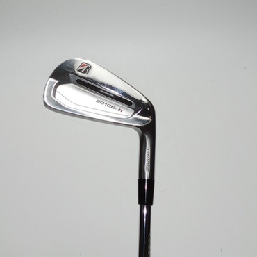 TOUR　B　201CB　(2020) 5I S N.S.PRO　MODUS3　TOUR120
