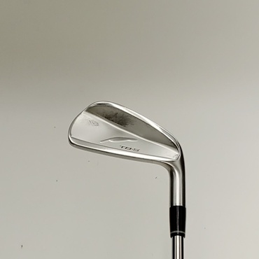 TB-5　FORGED 5I S FS-90i