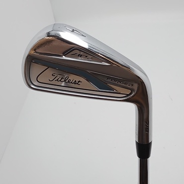 AP2　718 4I S200 AMT　TOUR　WHITE