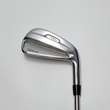 T100S　(2021) 5I S N.S.PRO　105T