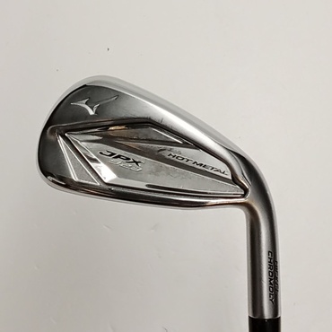 JPX　923　HOT　METAL 5I S Zelos7