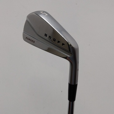 ONOFF　KURO　(2020) 5I S N.S.PRO MODUS3 SYSTEM3 TOUR125