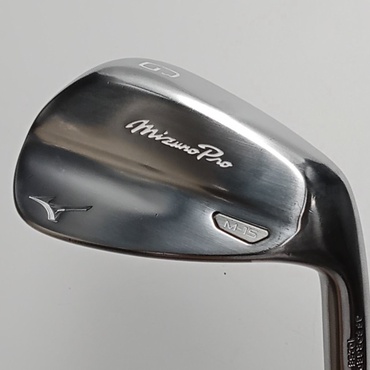 Mizuno　Pro　M-15 GW S モーダスツアー120