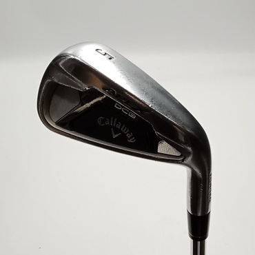 APEX　DCB　(2021) 5I S N.S.PRO　Zelos　7
