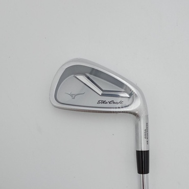 The　Craft　Iron 5I S N.S.PRO　MODUS3　TOUR105